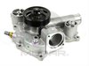 WATER PUMP 5.7/6.1L HEMI - image 4