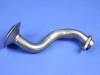 TUBE OIL PICKUP - image 1