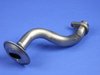 TUBE OIL PICKUP - image 2