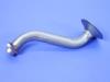 TUBE OIL PICKUP - image 1
