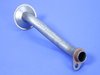 TUBE OIL PICKUP - image 2