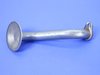 TUBE OIL PICKUP - image 3