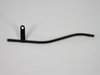 TUBE ENGINE OIL INDICATOR - image 2