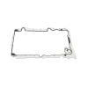 GASKET OIL PAN - image 1
