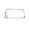 GASKET OIL PAN - image 2