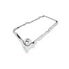 GASKET OIL PAN - image 3
