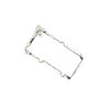 GASKET OIL PAN - image 4