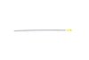 INDICATOR ENGIN OIL LEVEL - image 2