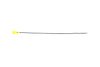 INDICATOR ENGIN OIL LEVEL - image 3