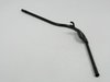 TUBE ENGINE OIL INDICATOR - image 3