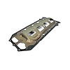04792874AA Oil Pan Gasket for Select Mopar 5.7L V8 - image 1