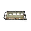 04792874AA Oil Pan Gasket for Select Mopar 5.7L V8 - image 2