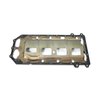 04792874AA Oil Pan Gasket for Select Mopar 5.7L V8 - image 3