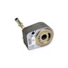 COOLER ENGINE OIL - image 2