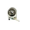 COOLER ENGINE OIL - image 3
