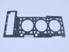 GASKET CYLINDER HEAD - image 1