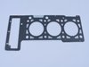 GASKET CYLINDER HEAD - image 2