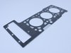 GASKET CYLINDER HEAD - image 3