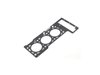 GASKET CYLINDER HEAD - image 4