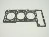 GASKET CYLINDER HEAD - image 1