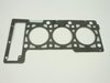 GASKET CYLINDER HEAD - image 2