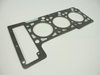 GASKET CYLINDER HEAD - image 3