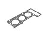 GASKET CYLINDER HEAD - image 4
