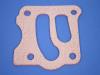 GASKET OIL FILTER ADAPTER - image 1