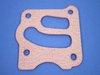 GASKET OIL FILTER ADAPTER - image 2