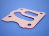 GASKET OIL FILTER ADAPTER - image 3