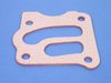 GASKET OIL FILTER ADAPTER - image 4