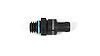 VALVE PCV - image 1