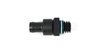 VALVE PCV - image 2