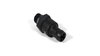 VALVE PCV - image 3