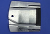 SHIELD TRANSMISSION DUST - image 1