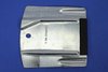 SHIELD TRANSMISSION DUST - image 2