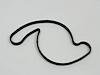 SEAL WATER PUMP - image 1