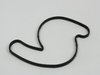 SEAL WATER PUMP - image 2