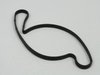 SEAL WATER PUMP - image 3