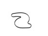 SEAL WATER PUMP - image 4