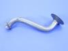 TUBE OIL PICKUP - image 1