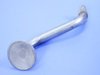 TUBE OIL PICKUP - image 2