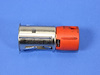LIGHTER CIGAR LIGHTER - image 1