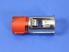 LIGHTER CIGAR LIGHTER - image 2