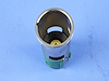 PWR O/LET CIGAR LIGHTER - image 1
