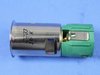 PWR O/LET CIGAR LIGHTER - image 2