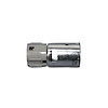 LIGHTER - image 1