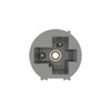 LIGHTER - image 2