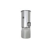 LIGHTER - image 4