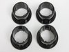 R CIGAR LIGHTER MOUNT - image 2